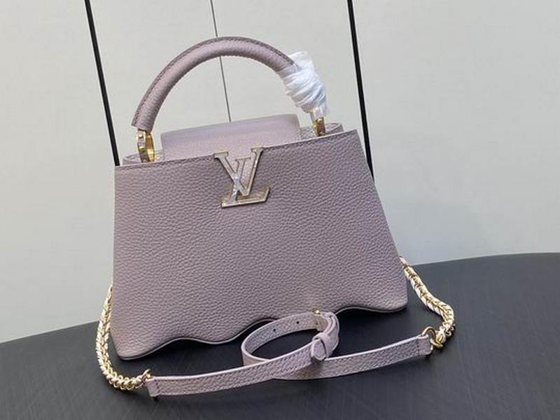 LV Handbags 26